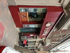 picture-沪上阿姨鲜果茶(华新大街店)