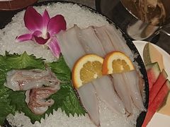 -德天肥牛海鲜火锅(城西银泰店)