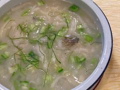 -和膳居饮食有限公司