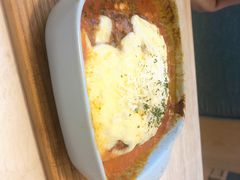 -7senses(金狮广场店)