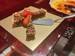-唐山香格里拉大酒店·香啡阁(长虹西道店)