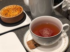 -PAUL LAFAYET 法式甜品(港汇广场店)