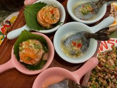 -米泰芒·东南亚料理(体育西店)