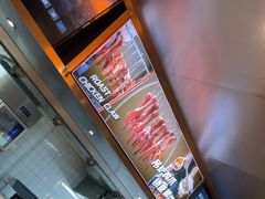-记忆串城·东北烧烤·小龙虾·大型团建(南油店)