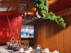 -顺香居·老字号湖北菜(江汉路店)