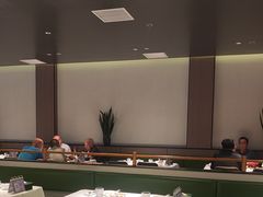 -天和晟烤鸭店(世纪坛店)