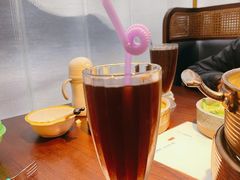 -渔沧米缸·绍兴美食(万达店)