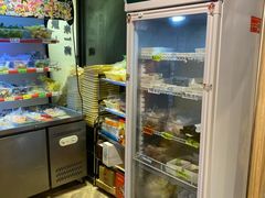 -皆道拌麻辣烫·麻辣拌