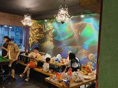 -屿家轻奢农家小院(十三陵店)