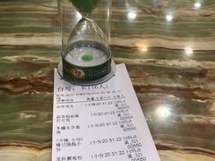 -椿记烧鹅(北门店)