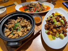 -永乐饭店