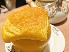 -喀秋莎·俄罗斯餐厅(河东六纬路店)