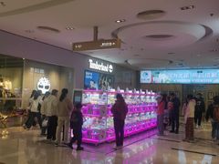 -万达广场(广阳店)