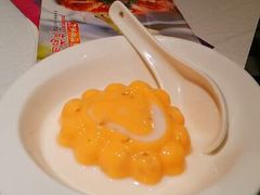 android_upload_pic-潮福城大酒楼·潮味粤品·港式点心(湖滨北路店)