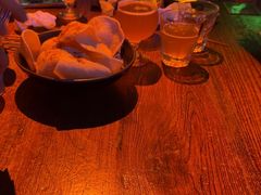 -双层巴士·鲜串鲜啤·团建聚会(凯德广场店)