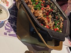 -蛙来哒(石景山万达店)