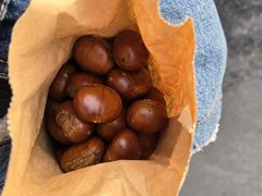 -秋栗香(地安门店)