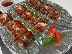 -天福苑(崇宁路店)