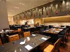 -漳州瑰丽半岛酒店·原素全日制餐厅