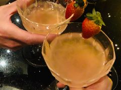 -翡翠36酒吧(浦东香格里拉店)
