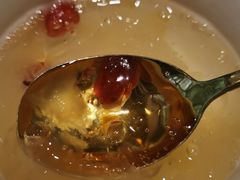 -炖物24章·顺时轻养茶(杭州保利时光里店)
