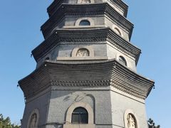 -湛山寺