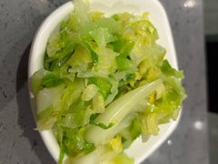 -南城香(北京南站店)