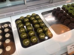 -发酵食堂(屏风街店)