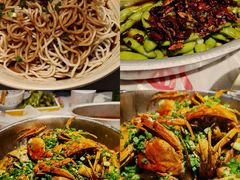 -靓靓蒸虾·头牌蒸虾(南山桂庙店)