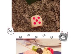 -牛排坊(成都群光君悦酒店)