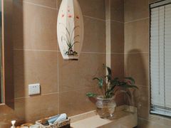-花湖会所·高端水疗商务泡浴SPA(高新店)