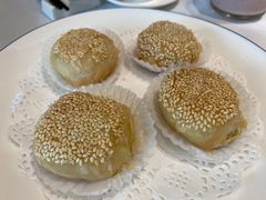 -西湖春天•老字号杭州菜(百汇店)