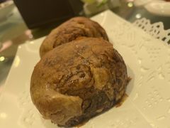 -紫光园(顺义店)