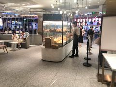 -奈雪的茶(湖滨银泰in77C区PRO店)