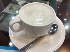 -民信老铺(人民路店)