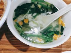 -李先生(太原南站店)