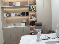 -重庆军科整形美容医院