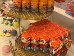 -太阳岛度假酒店