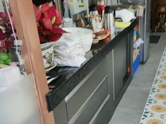 -黄连大头华烧鹅店(大良店)