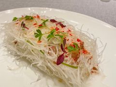 -龙宴海鲜城(经中路店)