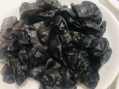 墨鱼水饺-金春禧(世茂国际广场店)