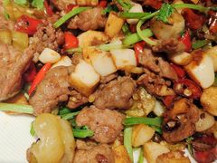 -风波庄(罍街分舵)