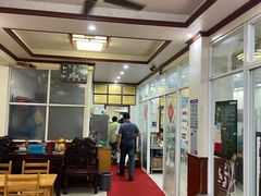 -太湖面馆十八浇(渔港路店)