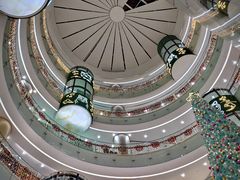 -百佳华佳漾里(坂田店)