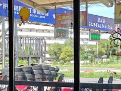 -赛卡联盟WSK卡丁车俱乐部