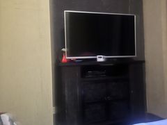 -尊江月推拿足道(周浦店)