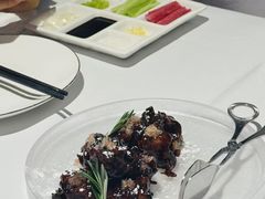 -大董(环贸iapm店)