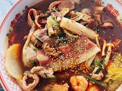 -脑馋粉儿(三里屯店)