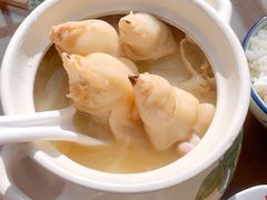 -小街47號江湖菜(四合院店)