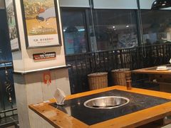 -李子坝梁山鸡(李子坝大鸡哥店)